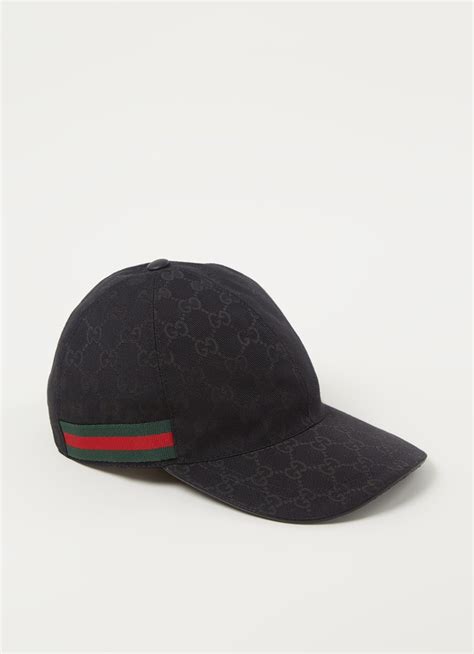 zwarte gucci pet marktplaats|≥ Vind gucci pet zwart s op Marktplaats .